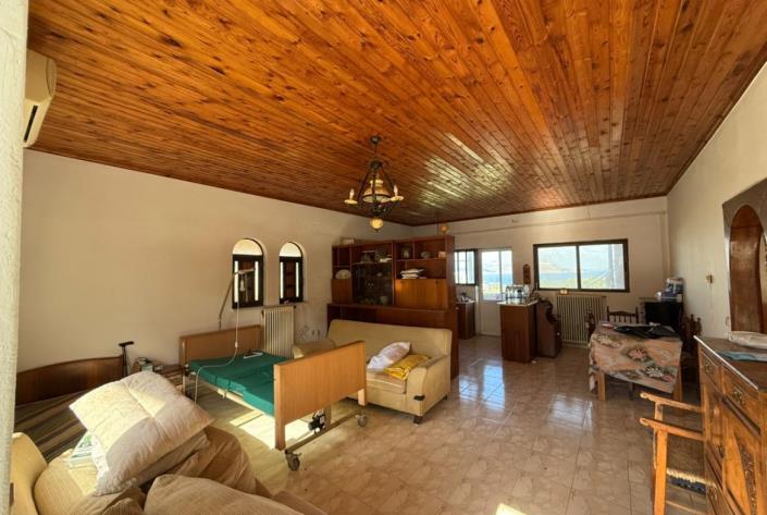 Image No.3-2 Bed House for sale