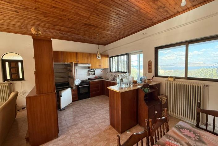 Image No.6-2 Bed House for sale