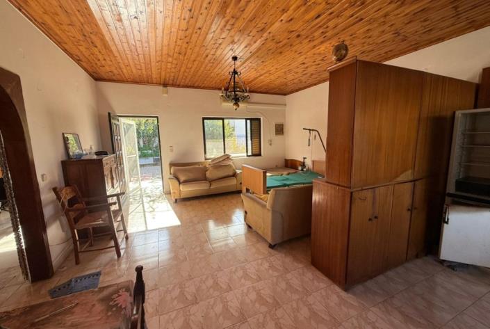 Image No.7-2 Bed House for sale