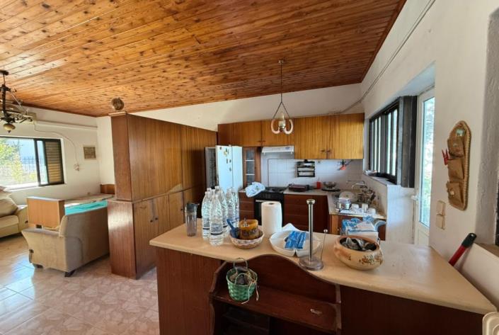 Image No.8-2 Bed House for sale