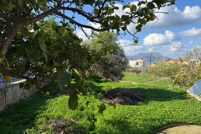 Image No.15-2 Bed House for sale