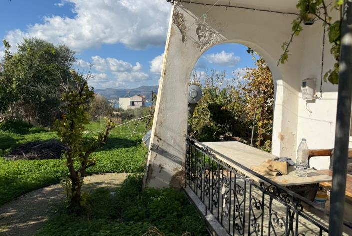 Image No.16-2 Bed House for sale