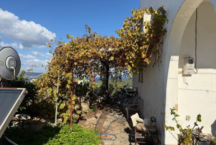 Image No.17-2 Bed House for sale