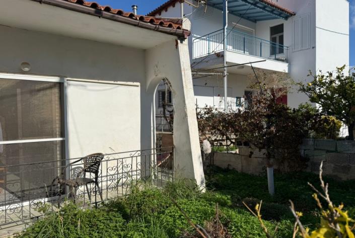 Image No.18-2 Bed House for sale