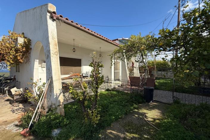 Image No.19-2 Bed House for sale