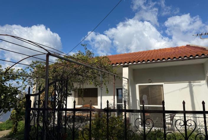 Image No.20-2 Bed House for sale