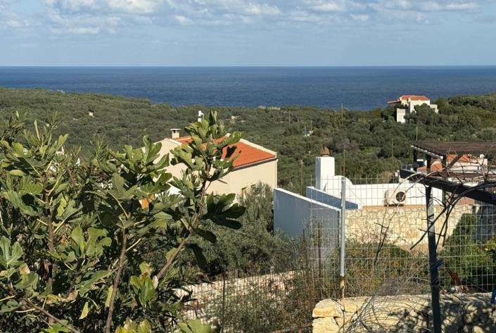 Image No.21-2 Bed House for sale