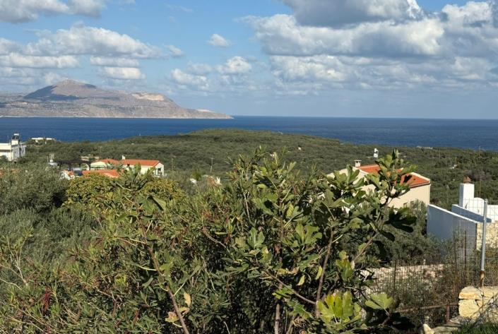 Image No.22-2 Bed House for sale