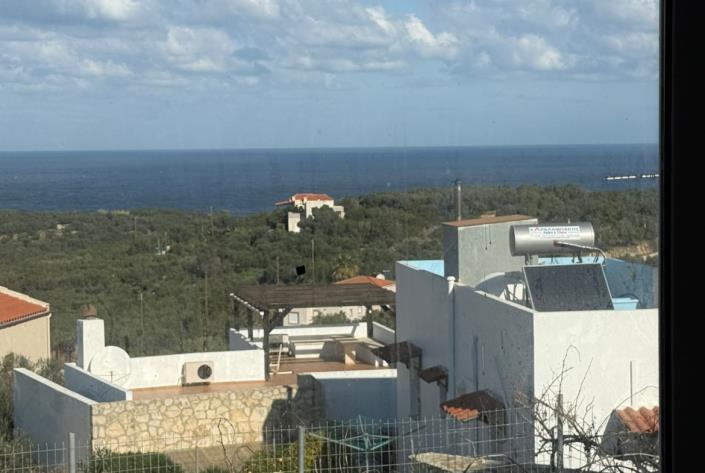 Image No.23-2 Bed House for sale