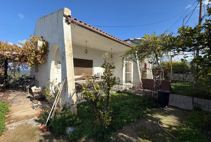 Image No.24-2 Bed House for sale