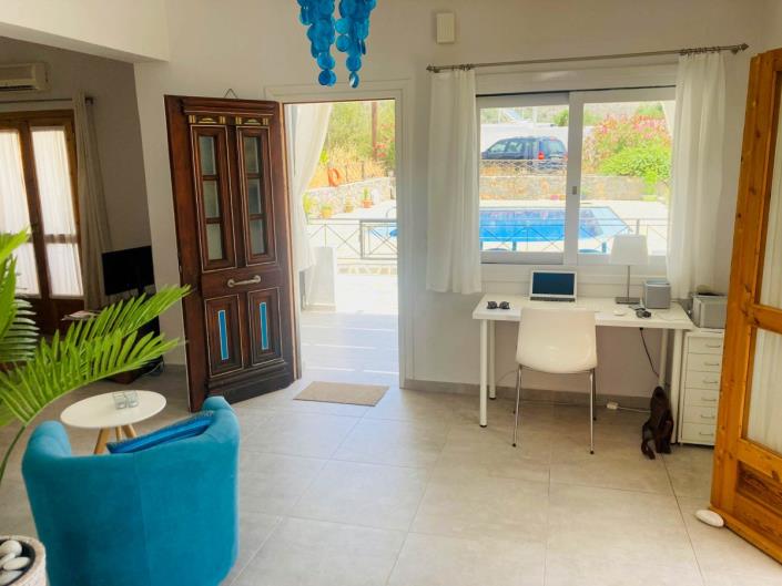 Image No.5-1 Bed Bungalow for sale