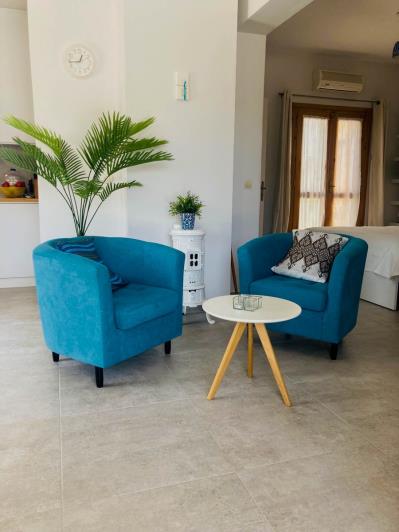 Image No.6-1 Bed Bungalow for sale