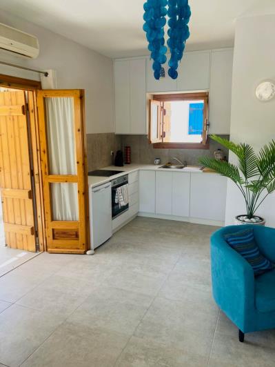 Image No.7-1 Bed Bungalow for sale