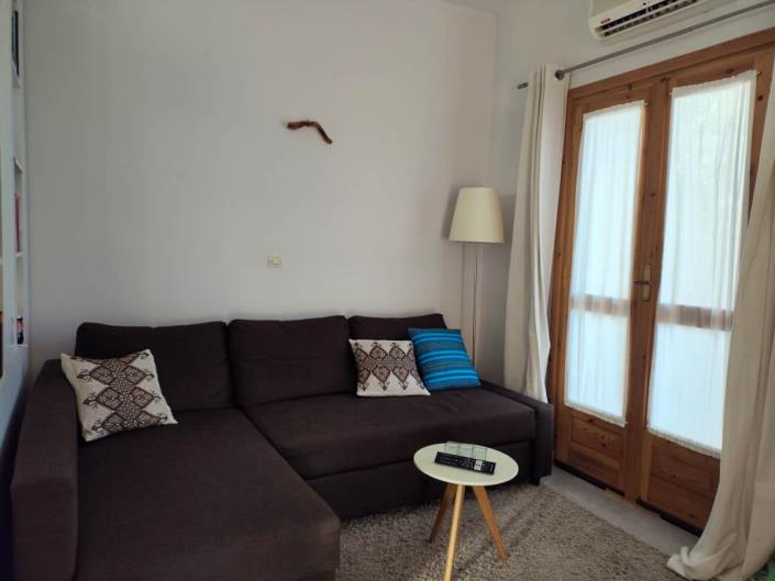 Image No.11-1 Bed Bungalow for sale