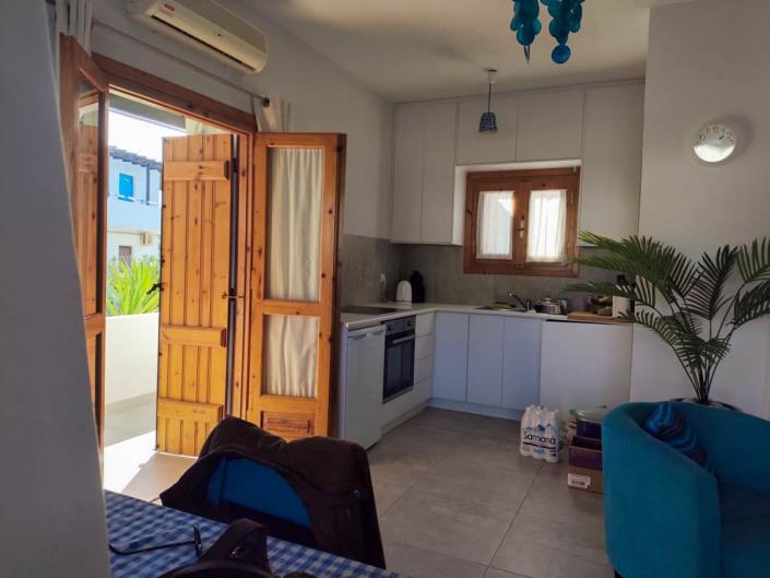 Image No.12-1 Bed Bungalow for sale