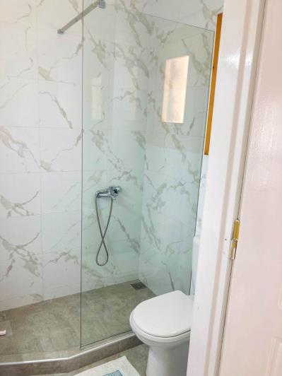 Image No.17-1 Bed Bungalow for sale