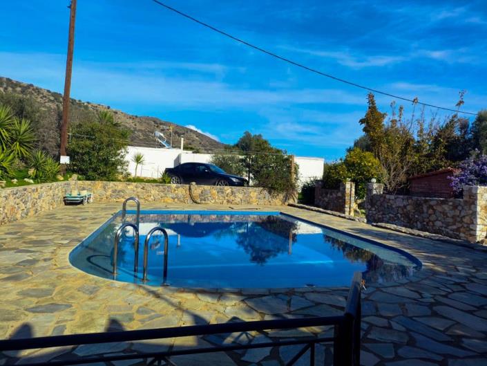 Image No.22-1 Bed Bungalow for sale