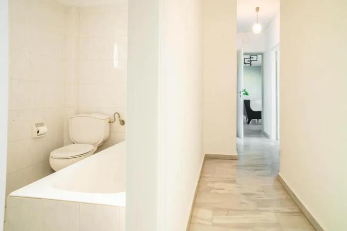 Image No.4-3 Bed Apartment for sale