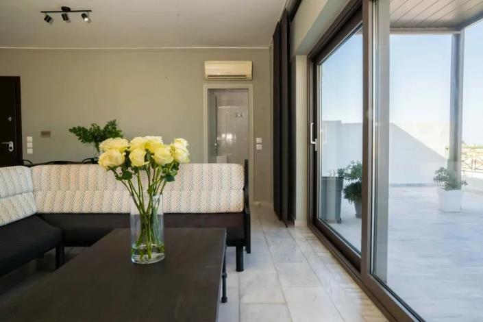 Image No.5-3 Bed Apartment for sale