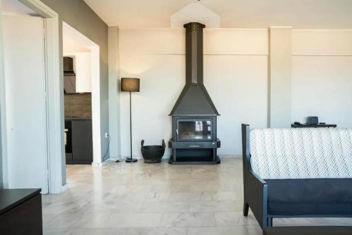 Image No.6-3 Bed Apartment for sale