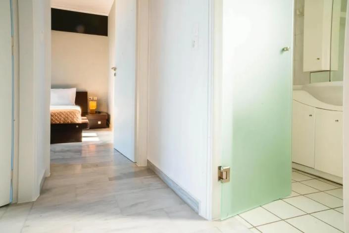 Image No.7-3 Bed Apartment for sale