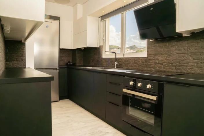 Image No.8-3 Bed Apartment for sale