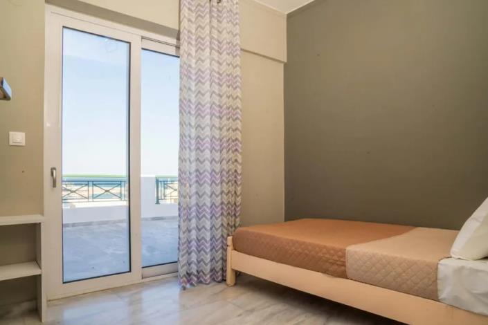 Image No.9-3 Bed Apartment for sale