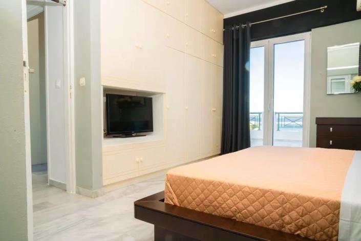 Image No.11-3 Bed Apartment for sale