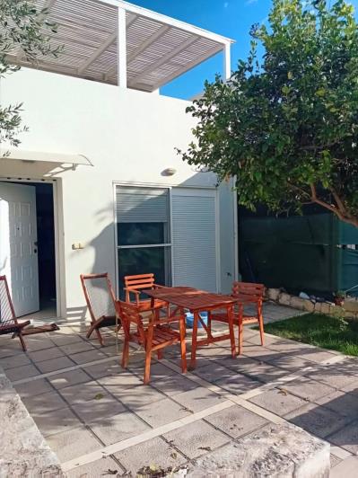 Image No.14-2 Bed Apartment for sale