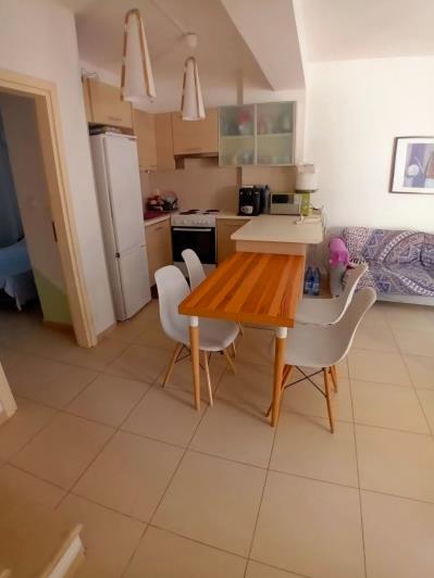 Image No.15-2 Bed Apartment for sale