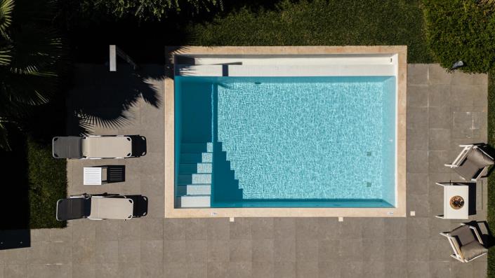 Image No.21-2 Bed Villa for sale