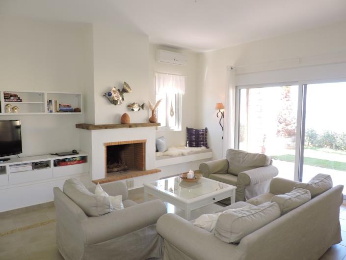 Image No.9-3 Bed Villa for sale