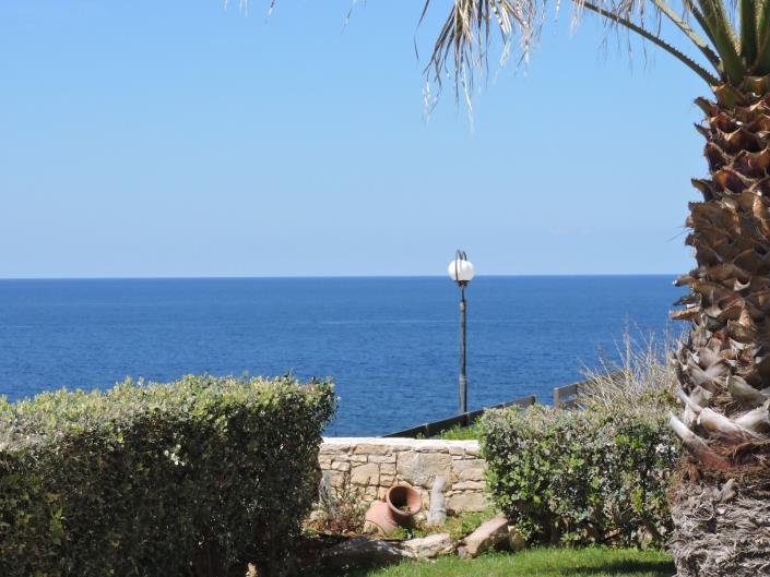 Image No.13-3 Bed Villa for sale