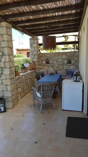 Image No.16-3 Bed Villa for sale