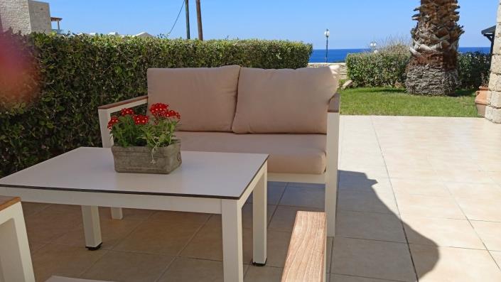 Image No.17-3 Bed Villa for sale