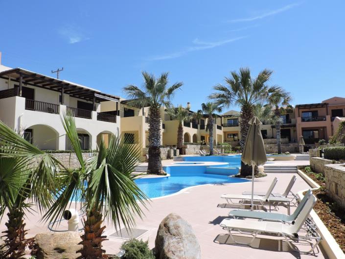 Image No.18-3 Bed Villa for sale