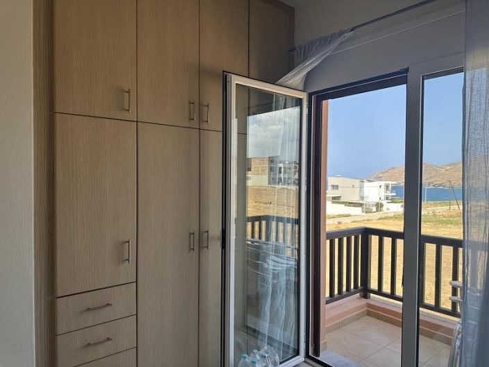 Image No.15-2 Bed Apartment for sale