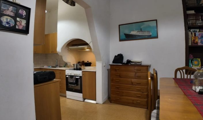 Image No.6-Maison de 3 chambres à vendre à Rethymnon