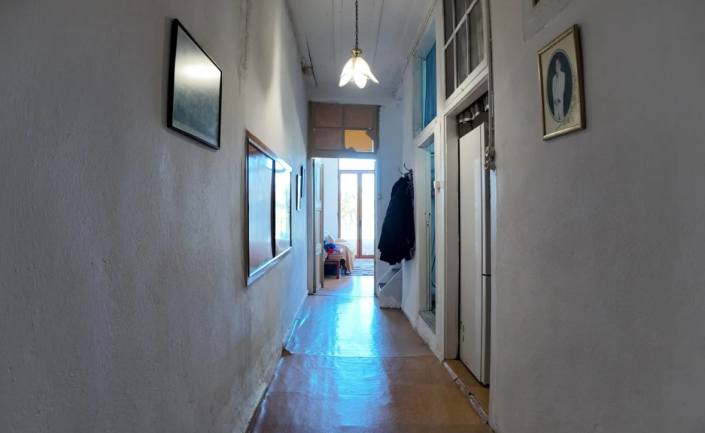 Image No.9-Maison de 3 chambres à vendre à Rethymnon