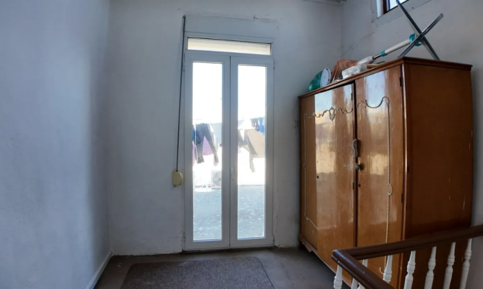 Image No.13-Maison de 3 chambres à vendre à Rethymnon