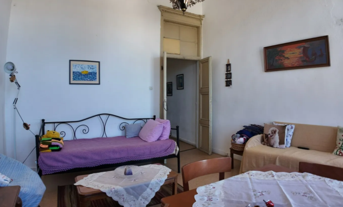 Image No.14-Maison de 3 chambres à vendre à Rethymnon