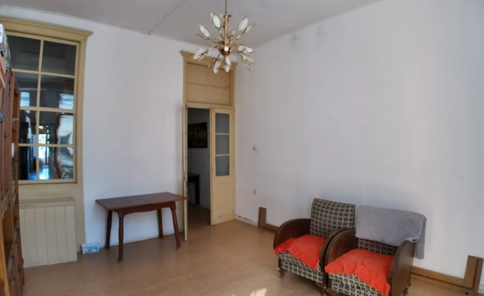 Image No.15-Maison de 3 chambres à vendre à Rethymnon