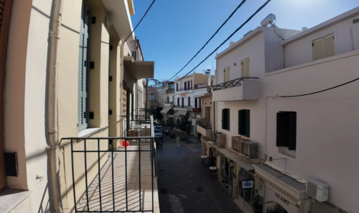 Image No.16-Maison de 3 chambres à vendre à Rethymnon