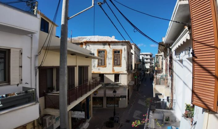 Image No.17-Maison de 3 chambres à vendre à Rethymnon