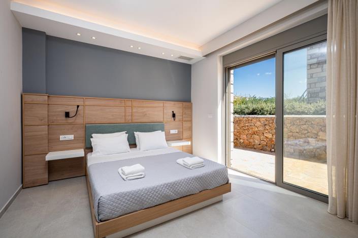 Image No.16-3 Bed Villa for sale