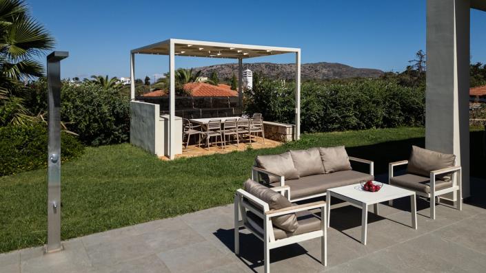 Image No.22-3 Bed Villa for sale