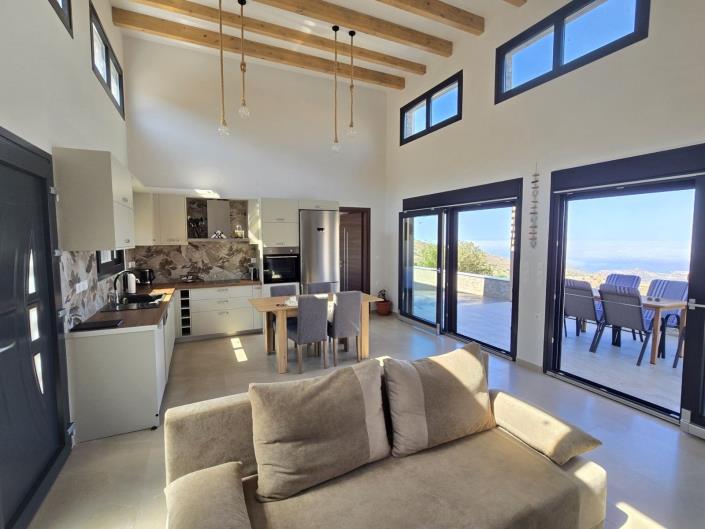 Image No.3-2 Bed Villa for sale