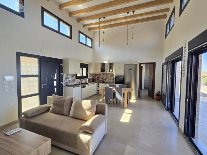 Image No.4-2 Bed Villa for sale