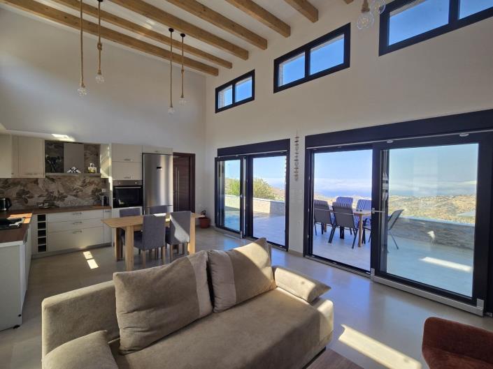 Image No.8-2 Bed Villa for sale