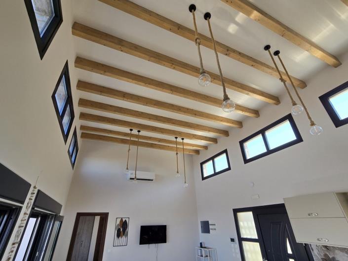 Image No.16-2 Bed Villa for sale